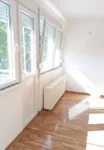 Beograd, Novi Beograd, Blok 11, Blok 11c - Stari Merkator | 4zida.rs | 4zida.rs