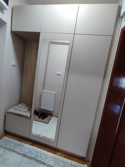 Gradske lokacije | 4zida.rs