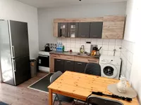 Kertvaroš, Gradske lokacije, Subotica | 4zida.rs