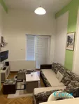 Novi Sad, Gradske lokacije, Rotkvarija, Socijalno | 4zida.rs | 4zida.rs