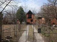 Radanovac, Gradske lokacije, Subotica | 4zida.rs