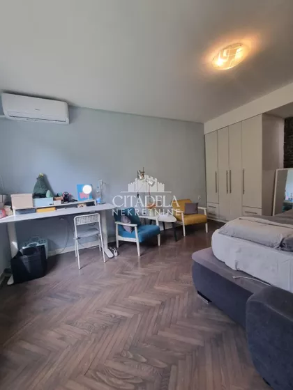 Jure Keroševića | 4zida.rs