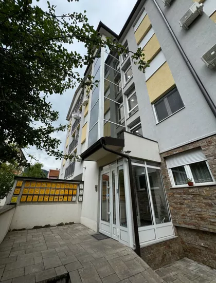 Alekse Markišića 27 | 4zida.rs