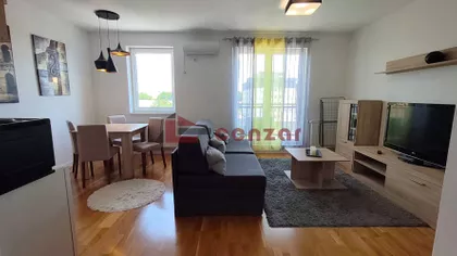 Prozivka | 4zida.rs