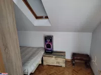 4-etažna kuća | 4zida