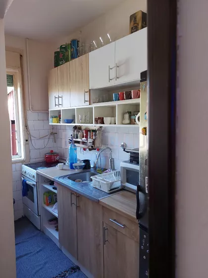 Marije Bursać | 4zida.rs