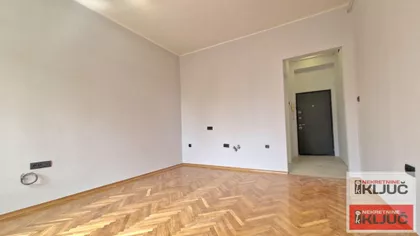 Novi Sad - Centar | 4zida.rs