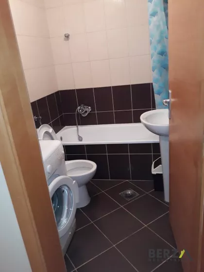 Novi Sad - Centar | 4zida.rs