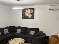 Pantelej, Gradske lokacije, Niš | 4zida.rs