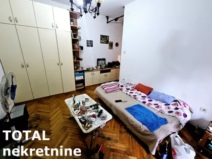 Novi Sad - Centar | 4zida.rs