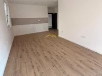 Vidovdansko Naselje, Gradske lokacije, Novi Sad | 4zida.rs | 4zida.rs