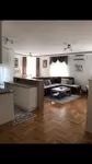 Beograd, Voždovac opština, FON | 4zida.rs | 4zida.rs