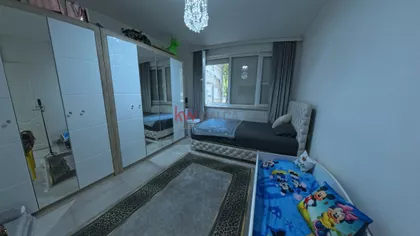 Bulevar Nemanjića | 4zida.rs