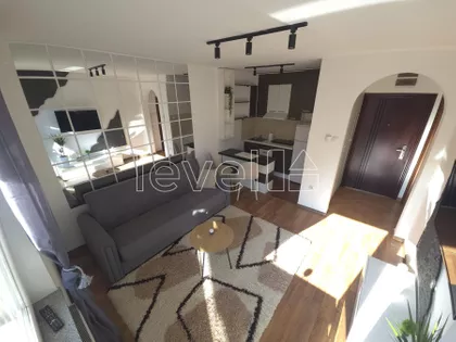 Nova Detelinara | 4zida.rs