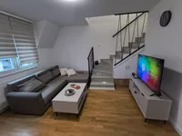 Novo Naselje, Gradske lokacije, Novi Sad | 4zida.rs | 4zida.rs