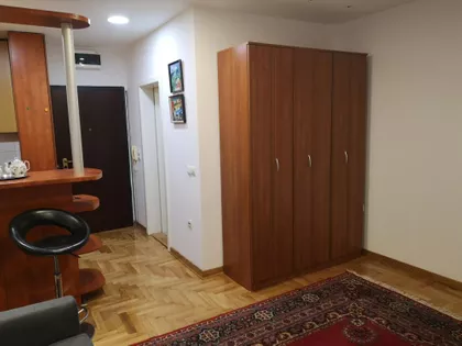 Đuke Dinić | 4zida.rs