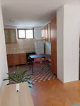 Socijalno, Rotkvarija, Gradske lokacije, Novi Sad | 4zida.rs | 4zida.rs