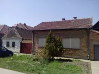 Gradske lokacije, Kovačica | 4zida.rs | 4zida.rs