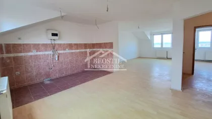 Kralja Petra I | 4zida.rs