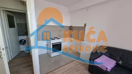Sinđelićev trg | 4zida.rs