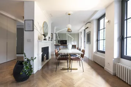 Kursulina | 4zida.rs