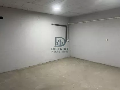 Somborska | 4zida.rs