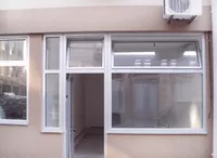 Beograd, Stari Grad opština, Takovska | 4zida.rs | 4zida.rs