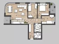 Socijalno, Rotkvarija, Gradske lokacije, Novi Sad | 4zida.rs