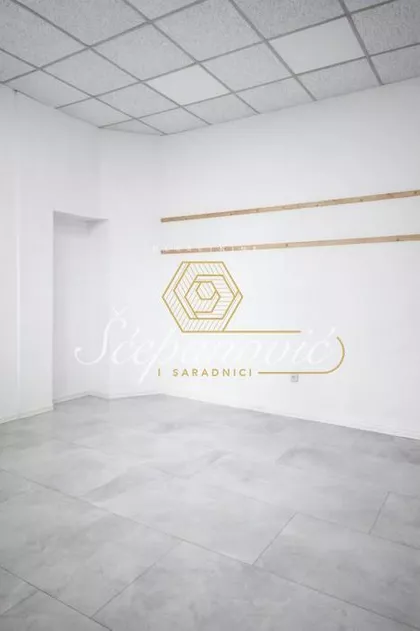 Stari Grad | 4zida.rs