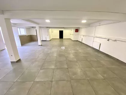 Tabanovačka | 4zida.rs