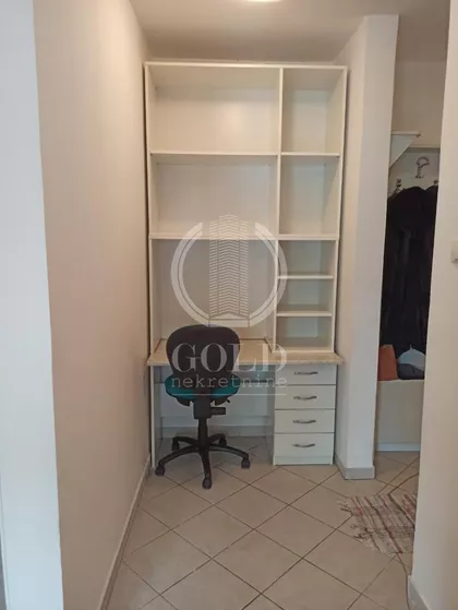 Kolo srpskih sestara | 4zida.rs