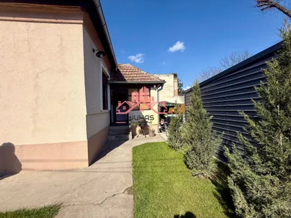 Željezničko Naselje | 4zida.rs