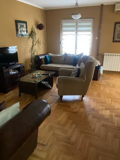 Žarkovo | 4zida.rs
