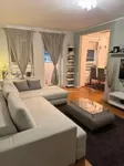 Beograd, Novi Beograd, Blok 67 - Belville | 4zida.rs | 4zida.rs