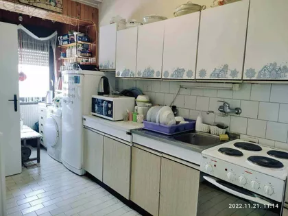 Kertvaroš | 4zida.rs