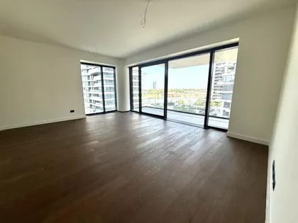 Hercegovačka | 4zida.rs