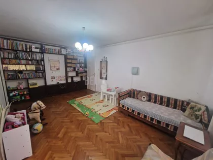 Svetolika Rankovića | 4zida.rs