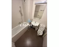Kancelarija | 4zida