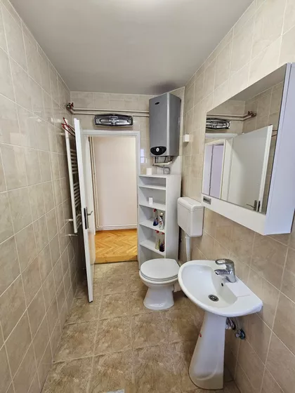 Kneževac | 4zida.rs