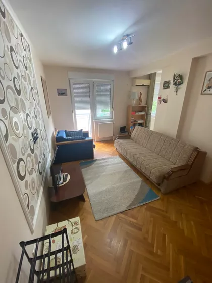 Braće Ribnikar 17 | 4zida.rs