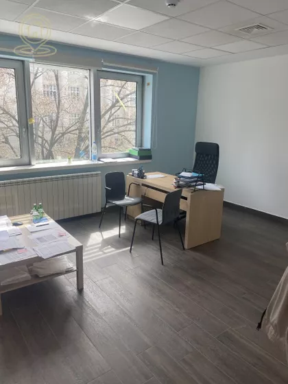 Durmitorska | 4zida.rs