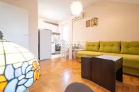 Novi Sad, Gradske lokacije, Telep | 4zida.rs | 4zida.rs