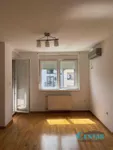 Podbara, Gradske lokacije, Novi Sad | 4zida.rs | 4zida.rs