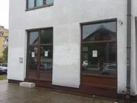 Aerodrom, Gradske lokacije, Kragujevac | 4zida.rs