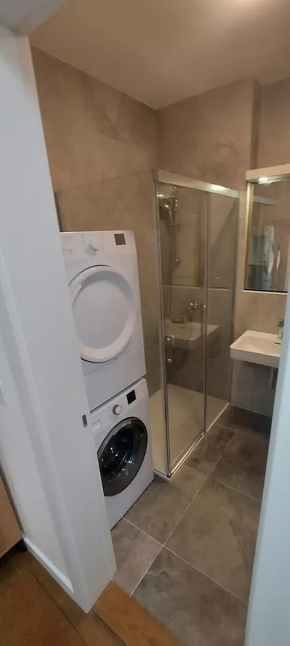 Jurija Gagarina | 4zida.rs