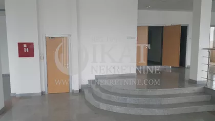 Autoput Za Novi Sad | 4zida.rs