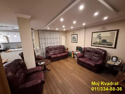 Vinogradski venac | 4zida.rs