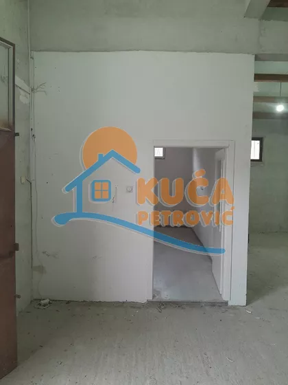 Gabrovac | 4zida.rs