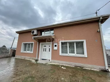 Lovačka 23B