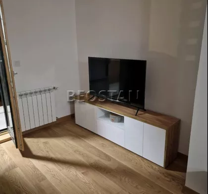 Šumadijska | 4zida.rs